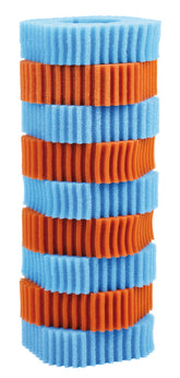 Set burete de schimb FiltoClear 20000/30000